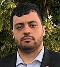  Tolga AKPINAR
