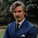 Yusuf İsmet Özkan