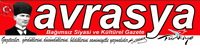 Gazete Avrasya