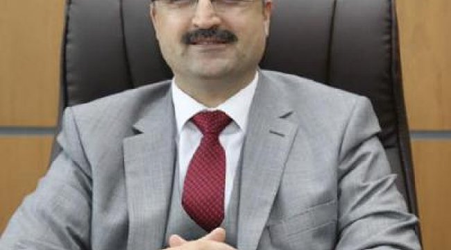 Alpha Group’tan Afrika’ya 1,5 milyar dolarlık ‘yenilenebilir enerji’ yatırımı