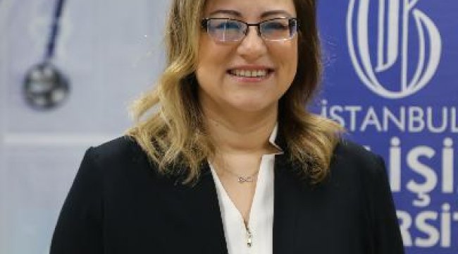 Başarılı olmak için, başarıyı açıklayabilmek gerekiyor