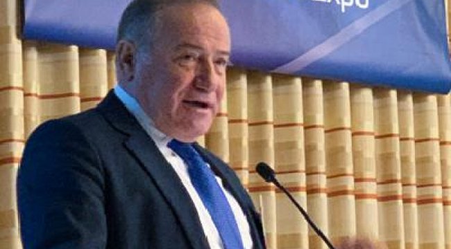 “Sadece Türkiye’de uygulanan yapay zeka sistemini 6 ay içinde dünyaya açacağız”