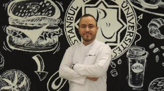 Uzmanından konserve yapmanın püf noktaları