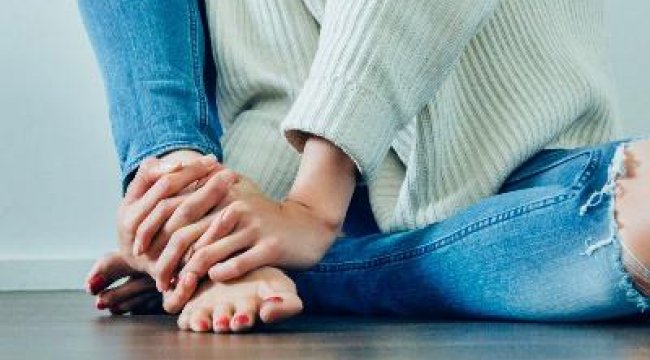 400 bin diyabetliden 8 bini organ kaybı yaşıyor