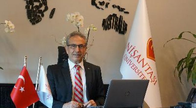 “ABD yönetimi bu yanlıştan dönmeli ve tarihi tarihçilere bırakmalıdır”