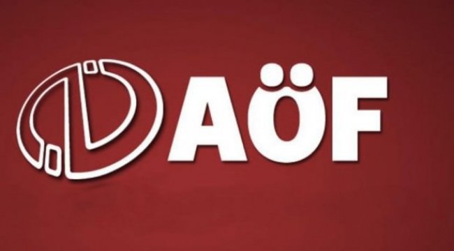 Açıköğretimde kayıt yenileme için son gün