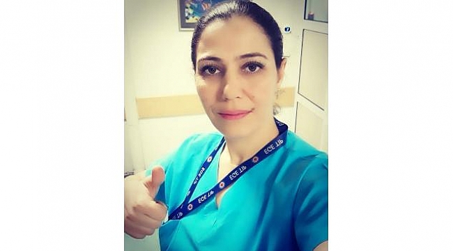 Annesini 11 yerinden bıçaklayarak ağır yaralayan şahıs tutuklandı.
