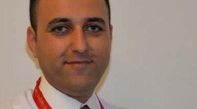Batı Nil Ateşi virüsü özellikle çocukları ve hamile kadınları tehdit ediyor