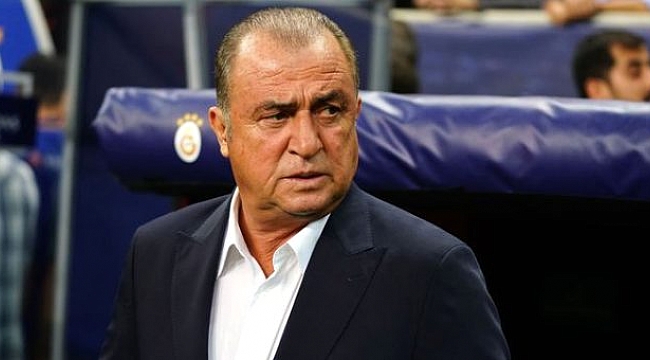 Belhanda için şok iddia: Fatih Terim biletini kesti.