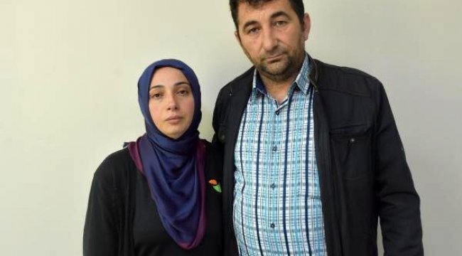 Boş senede imza atan damada, kayınpederinden 950 bin liralık borç