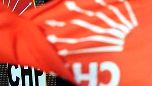 CHP, Faruk Bildirici'yi yeniden RTÜK üyeliğine aday gösterdi.