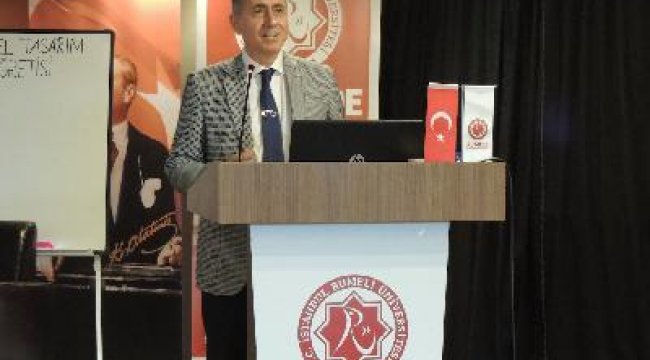 Daha iyi iletişim kurabilmenin yolları seminerde tartışıldı