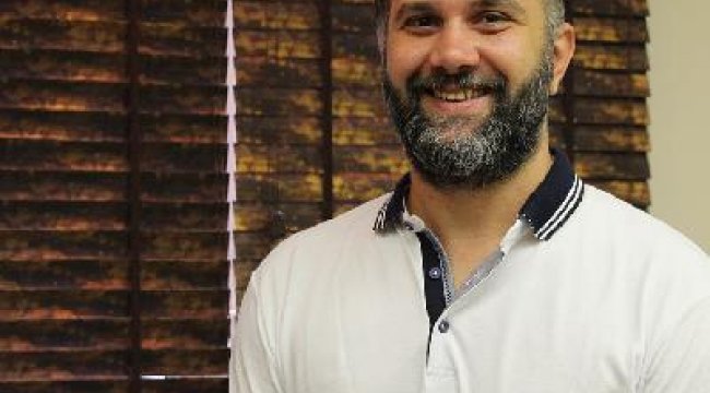 Dedikodu zararlı olmayabilir: Günlük konuşmaların yüzde 14’ü dedikodu