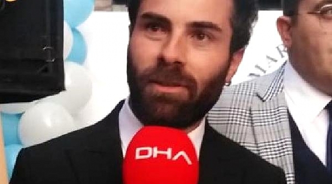 Dünya Yaşlılar Derneği, Kenya'da su kuyuları açacak.