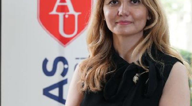 Ebeveynlere öneriler: Çocuk kitabı seçiminde nelere dikkat edilmeli?