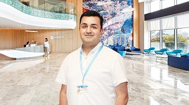 Ebeveynlere sosyal fobi uyarısı.