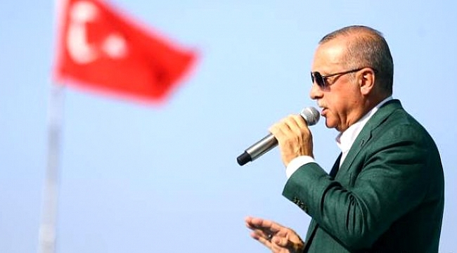 Economist: NATO Zirvesi'nde birçok liderin aklında Türkiye'deki nükleer bombalar olacak.