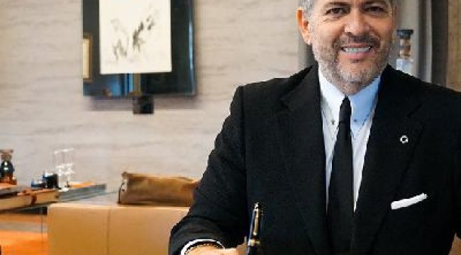 ‘Ekonomide dengelenme’ye uluslararası öğrencilerle destek