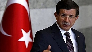 Etyen Mahçupyan, Davutoğlu'nun kuracağı partinin kurucular kurulunda yer alacak.