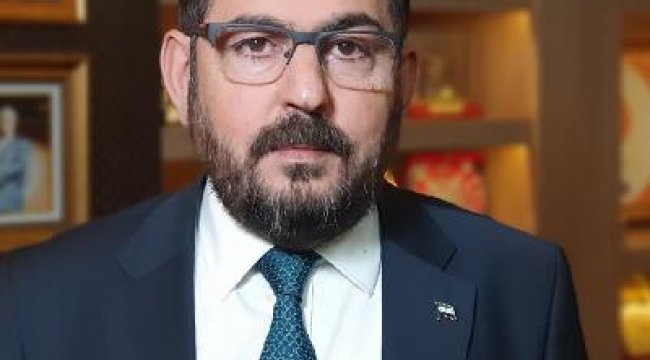 Güvenli bölge insanların yurtlarına dönmelerini sağlayacak