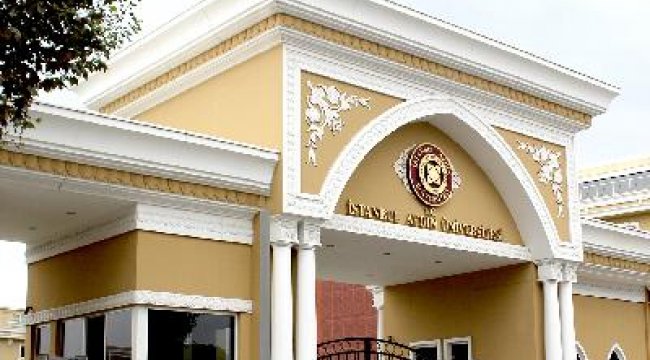 İAÜ’den ABD Temsilciler Meclisi’ne kınama