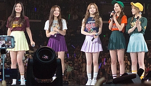 K-Pop Nedir? Nasıl Ortaya Çıktı? Neden Bu Kadar Tuttu?