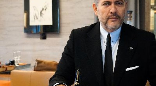 “Kararı kınıyor, ABD Temsilciler Meclisi'ni tarih bilimine saygıya davet ediyorum”