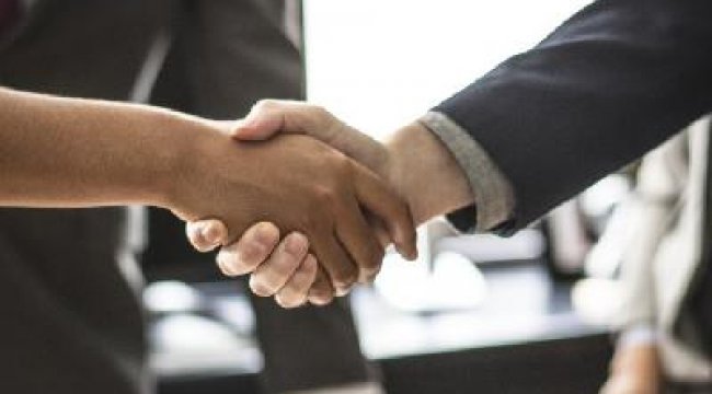 Kültürel kodlar girişimcilikte belirleyici rol oynuyor