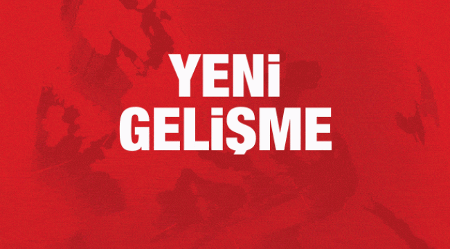 MEB, LGS tarihini açıkladı