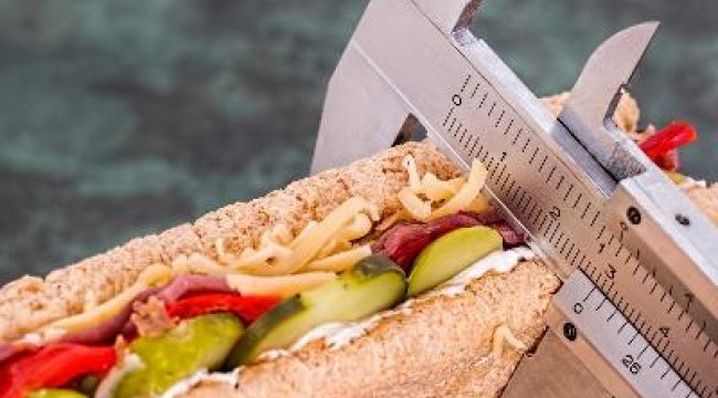PKU hastalarının en büyük sorunu ‘pahalı özel besin’: Aylık 500 lira harcıyorlar