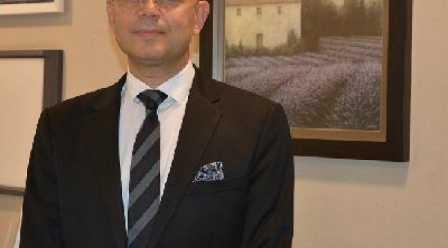 Psikolojik sorunlar obezite tehlikesi yaratıyor