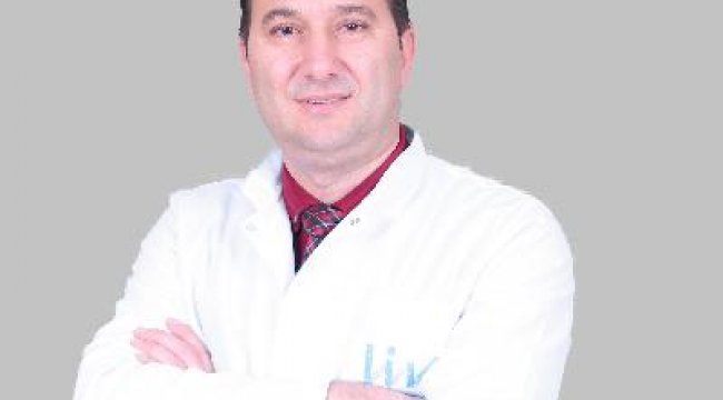 "Öpüşmeyle bulaşan hastalıklar bağışıklık sistemini zayıflatıyor"