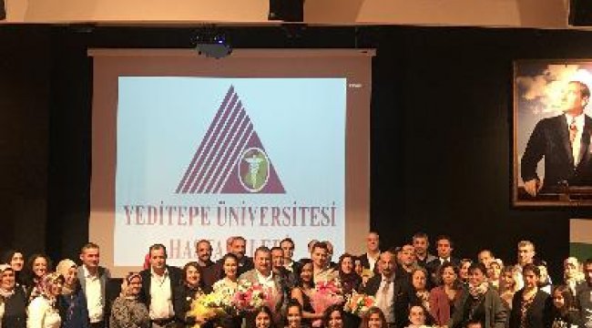 "Organ bağışında hala pek çok şey yanlış biliniyor"