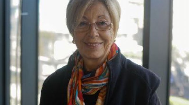 "Sirke, sebzedeki ilaçların etkisini artırıyor"
