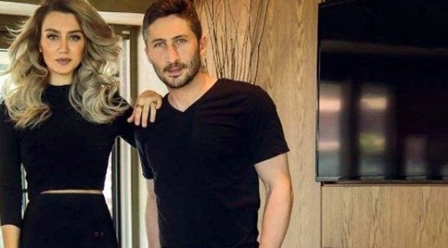 Sabri Sarıoğlu kariyerine eğitmen olarak devam etmek istiyor