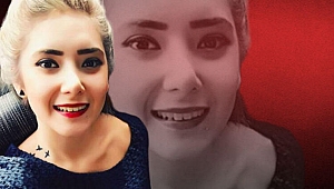 Şule Çet davasında, biyolojik lekeler sanıkların çıkmadı