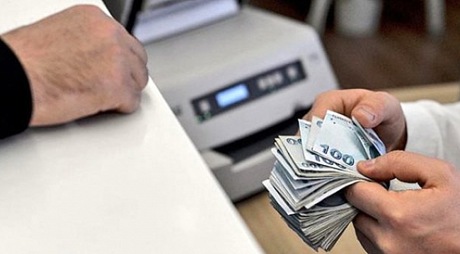 TEB, konut kredisi faiz oranını yüzde 0,99'a indirdi.