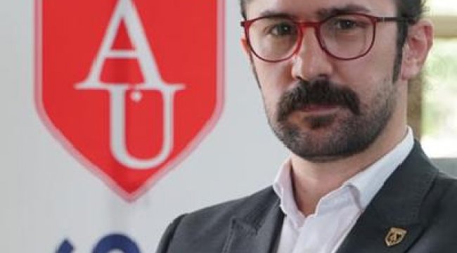 Tüketicilere uyarı: Denetlenmeyen sebzelerden uzak durun