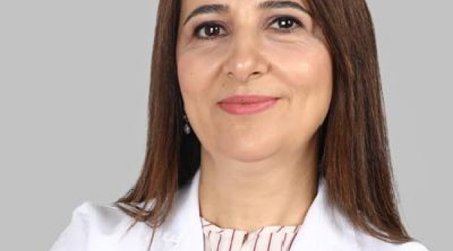 “Zatürre bardaktan da bulaşabilir, hapşırıkla da geçebilir”