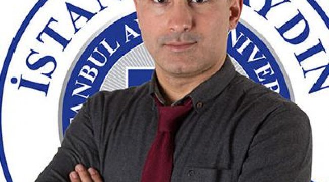 ''Çocuğu sevgiden yoksun bırakmak ileriki yaşantısı için duygusal istismar içeriğinden biridir''