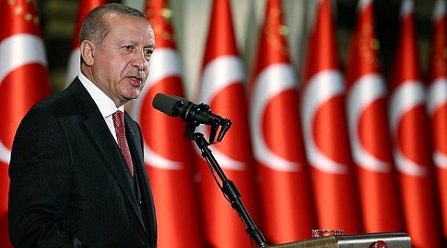ABD basını Türkiye'nin Libya hamlesini dünyaya böyle duyurdu: Cephede işler değişecek.