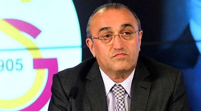 Abdurrahim Albayrak, Trabzon'da saldırıya uğradı.