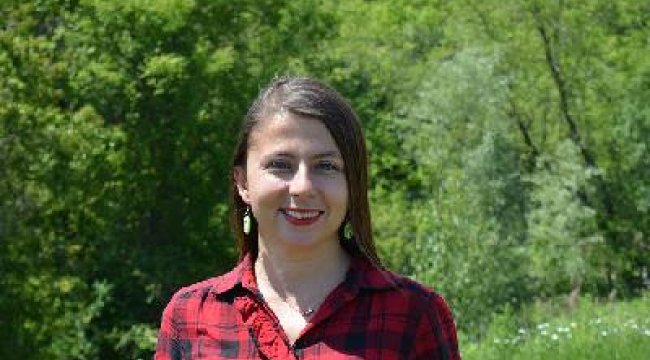 Bu yöntemler kabaran faturaları düşürüyor