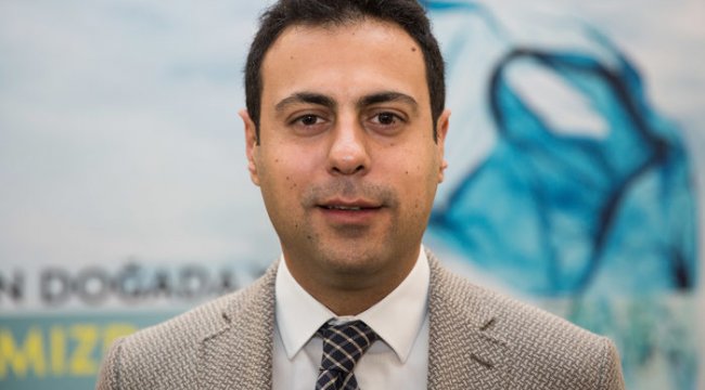 Çevre Mühendisleri Odasından Cumhurbaşkanı Erdoğan’ın veto kararına destek