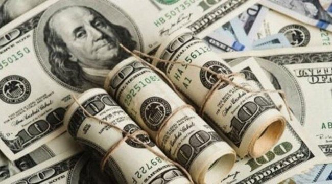 Dolar kuru ne kadar? 30.12.2019 son dakika döviz kurları