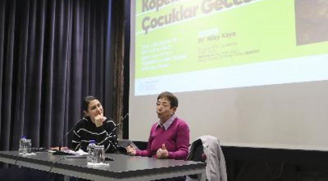 “Dünya, iklim krizinde geri dönüşü olmayan yola girmekte”
