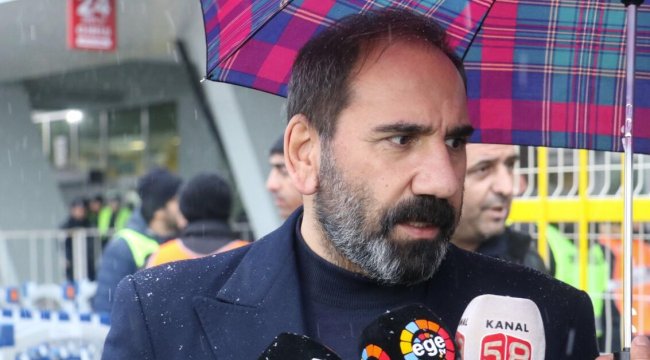 Emre Kılınç ve Mert Hakan için karar verildi