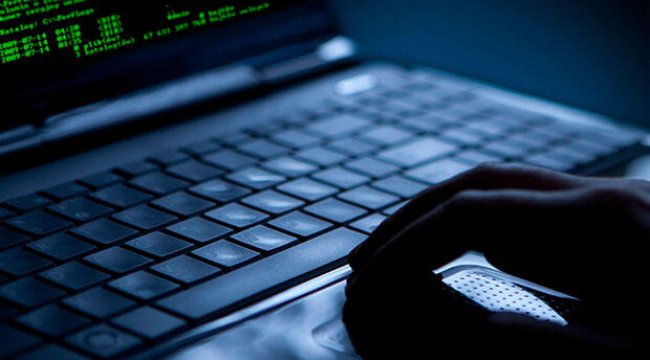 Fidye yazılımları yedeklenen verileri hedef almaya başladı