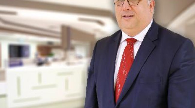 Hormon ilaçlarında kanser riski