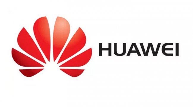 Huawei, ABD&#039;nin yasağı ile ilgili temyize gitti